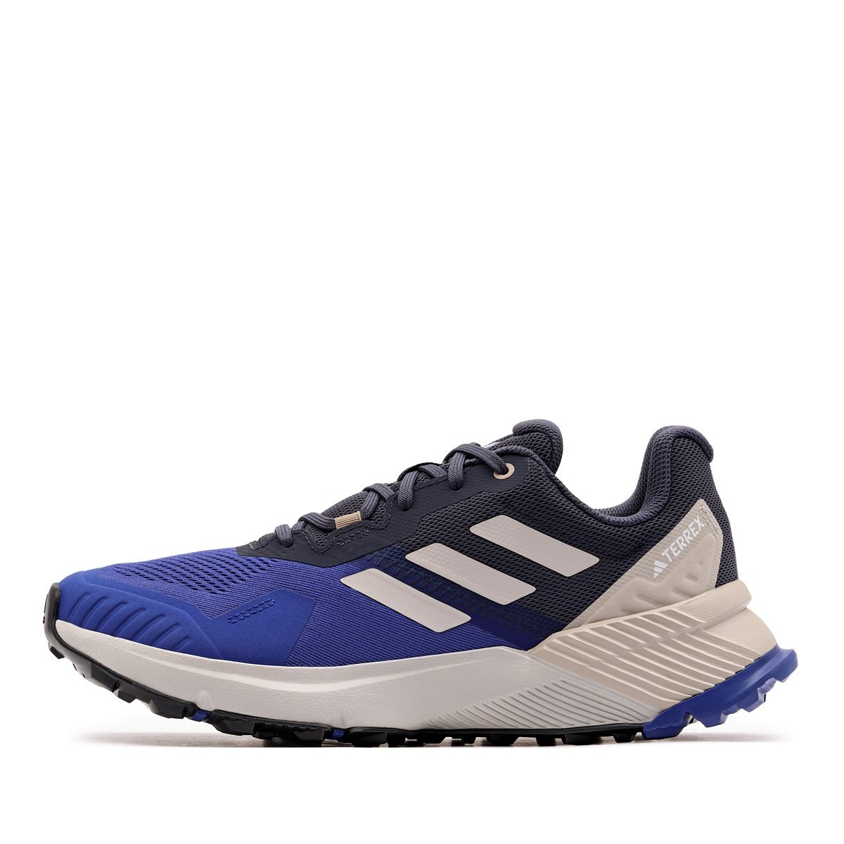 Мъжки маратонки adidas Terrex Soulstride JR7073 adidas Terrex Soulstride Мъжки маратонки JR7073
