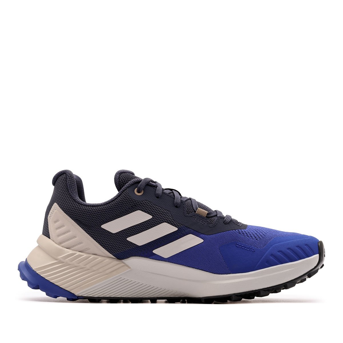Мъжки маратонки adidas Terrex Soulstride JR7073 adidas Terrex Soulstride Мъжки маратонки JR7073