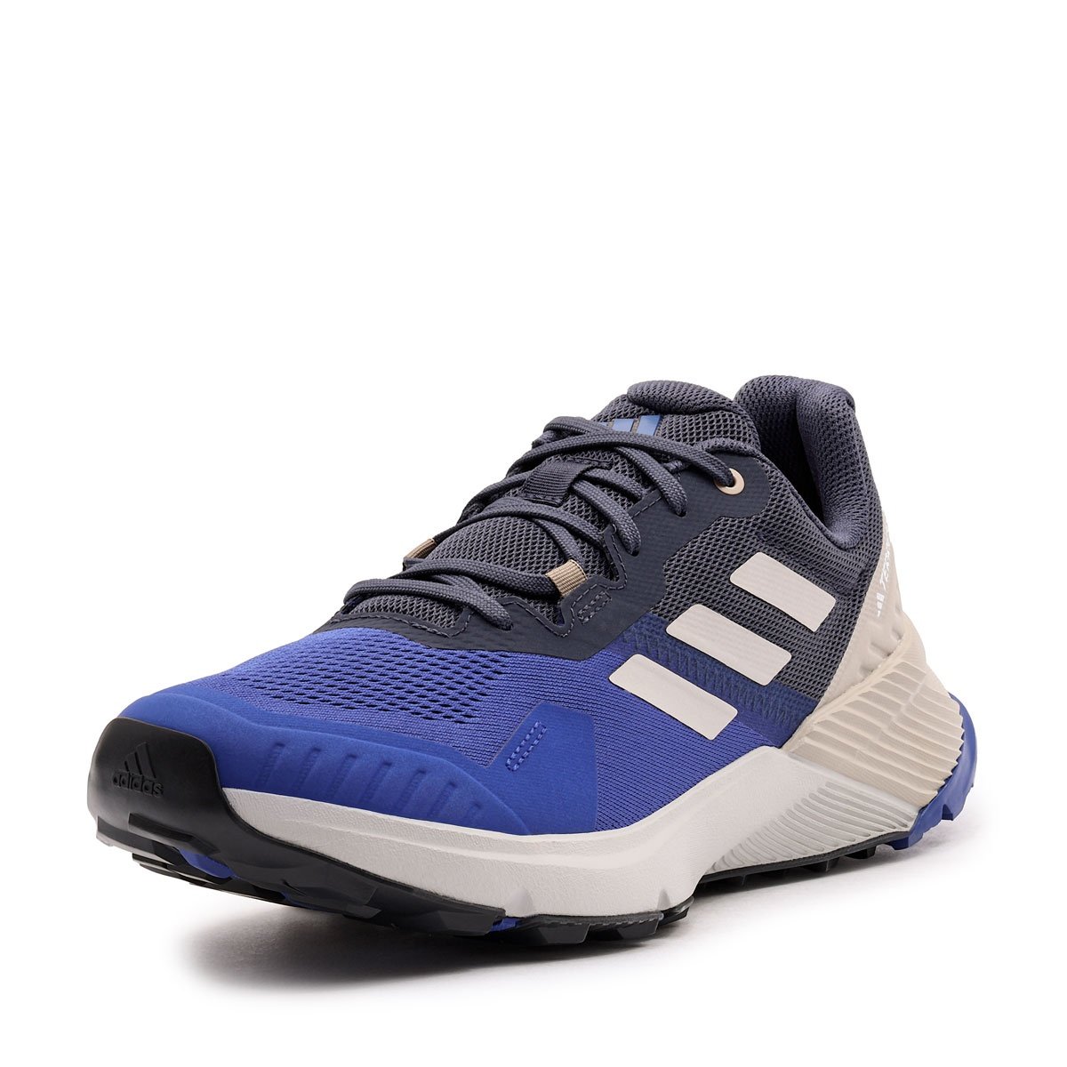 Мъжки маратонки adidas Terrex Soulstride JR7073 adidas Terrex Soulstride Мъжки маратонки JR7073