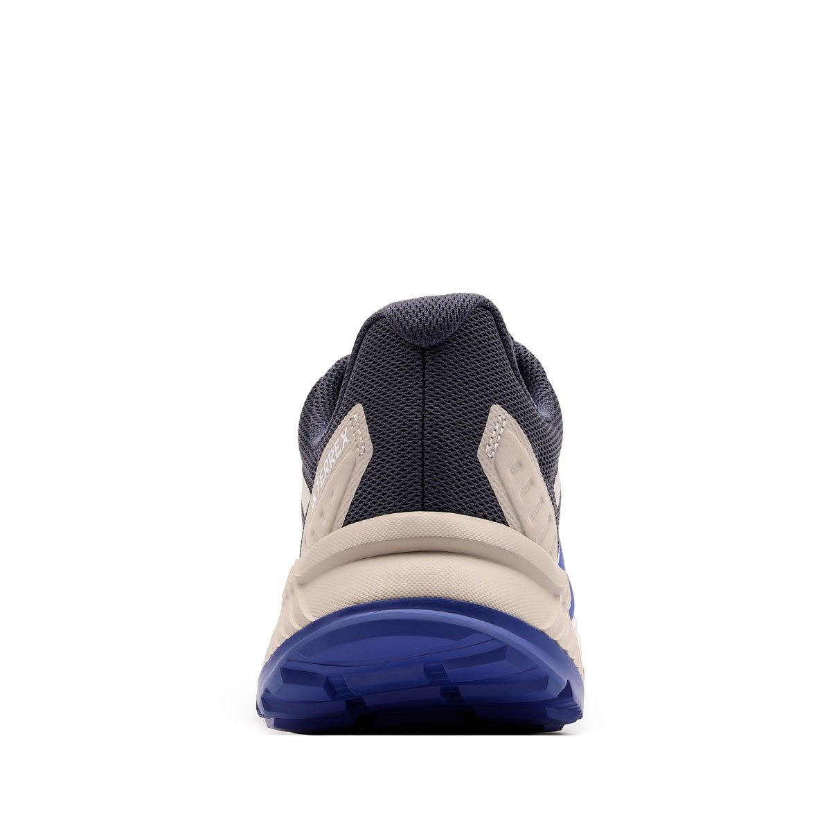 Мъжки маратонки adidas Terrex Soulstride JR7073 adidas Terrex Soulstride Мъжки маратонки JR7073