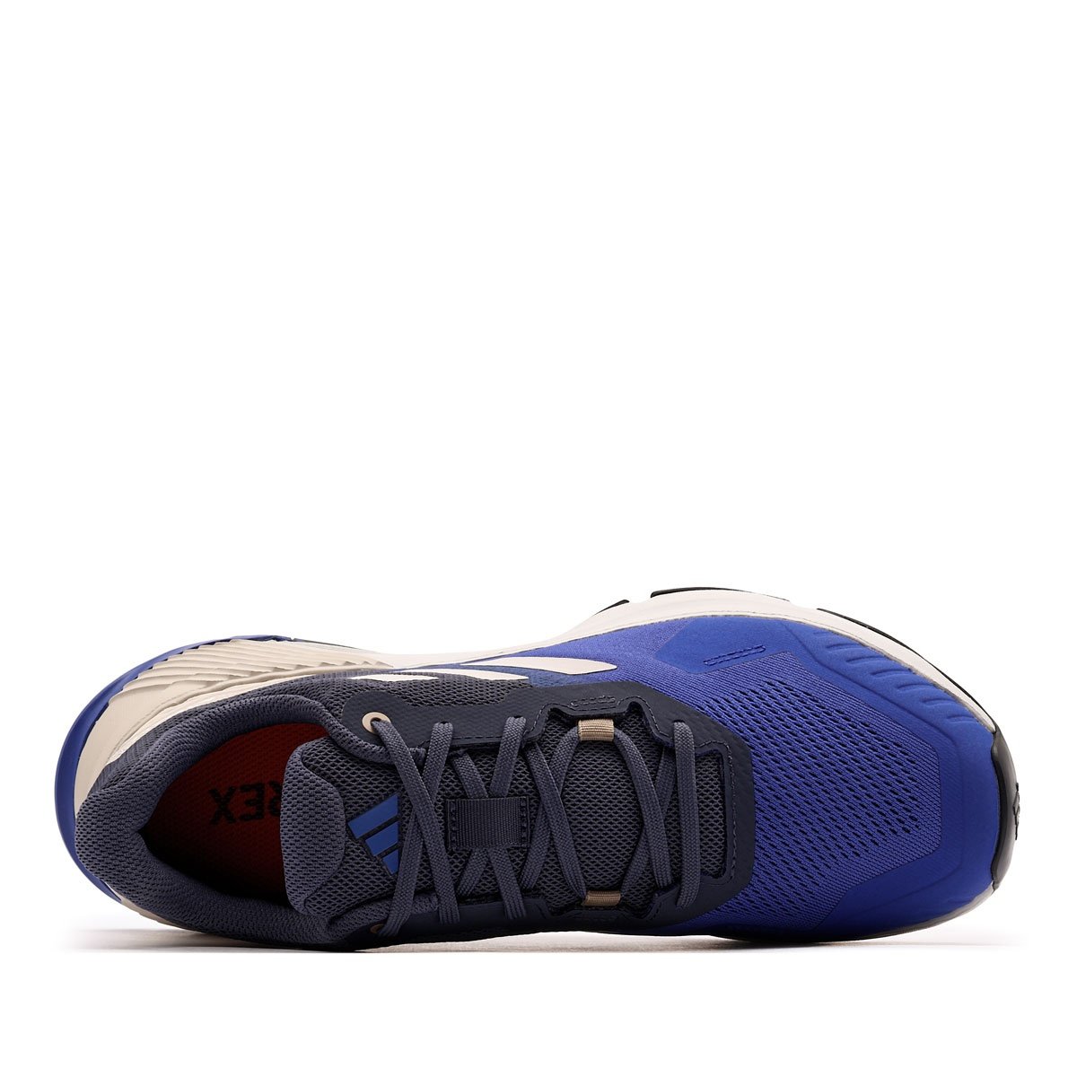 Мъжки маратонки adidas Terrex Soulstride JR7073 adidas Terrex Soulstride Мъжки маратонки JR7073