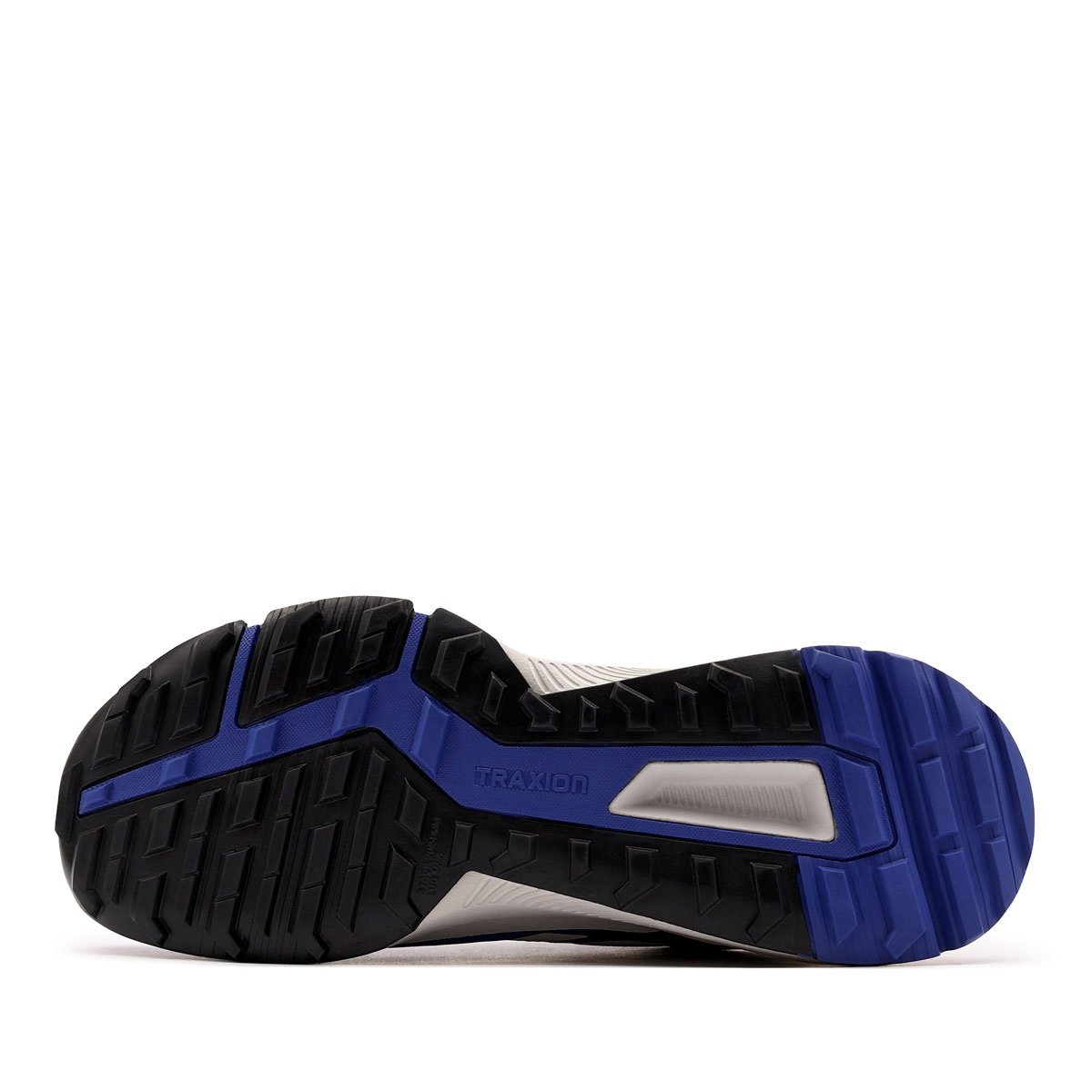 Мъжки маратонки adidas Terrex Soulstride JR7073 adidas Terrex Soulstride Мъжки маратонки JR7073