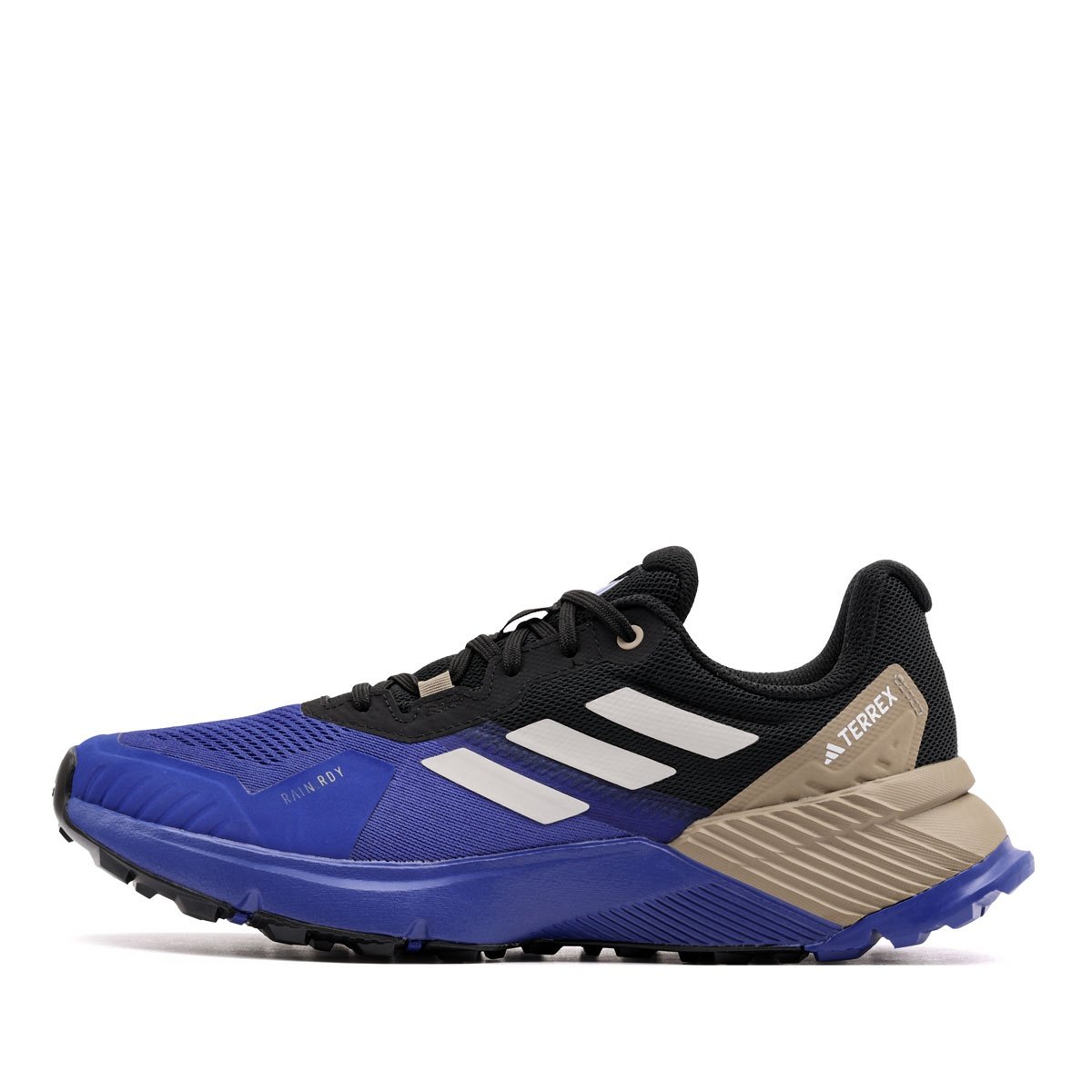 adidas Terrex Soulstride Rain Ready Мъжки маратонки JR7068