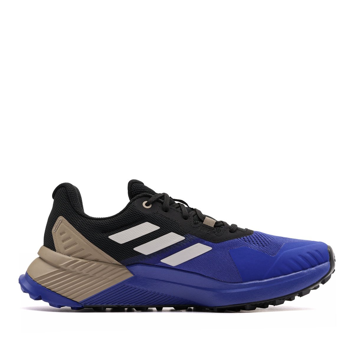 adidas Terrex Soulstride Rain Ready Мъжки маратонки JR7068