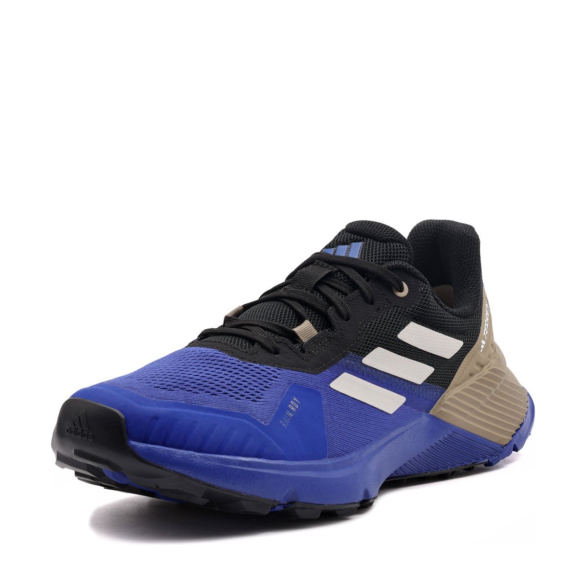 adidas Terrex Soulstride Rain Ready Мъжки маратонки JR7068