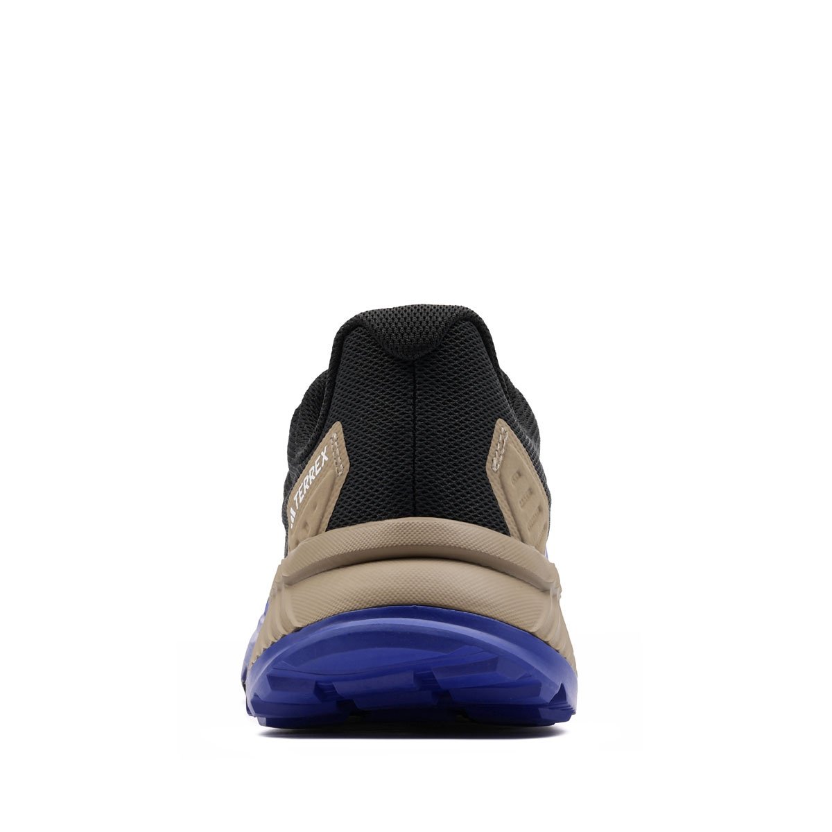 adidas Terrex Soulstride Rain Ready Мъжки маратонки JR7068