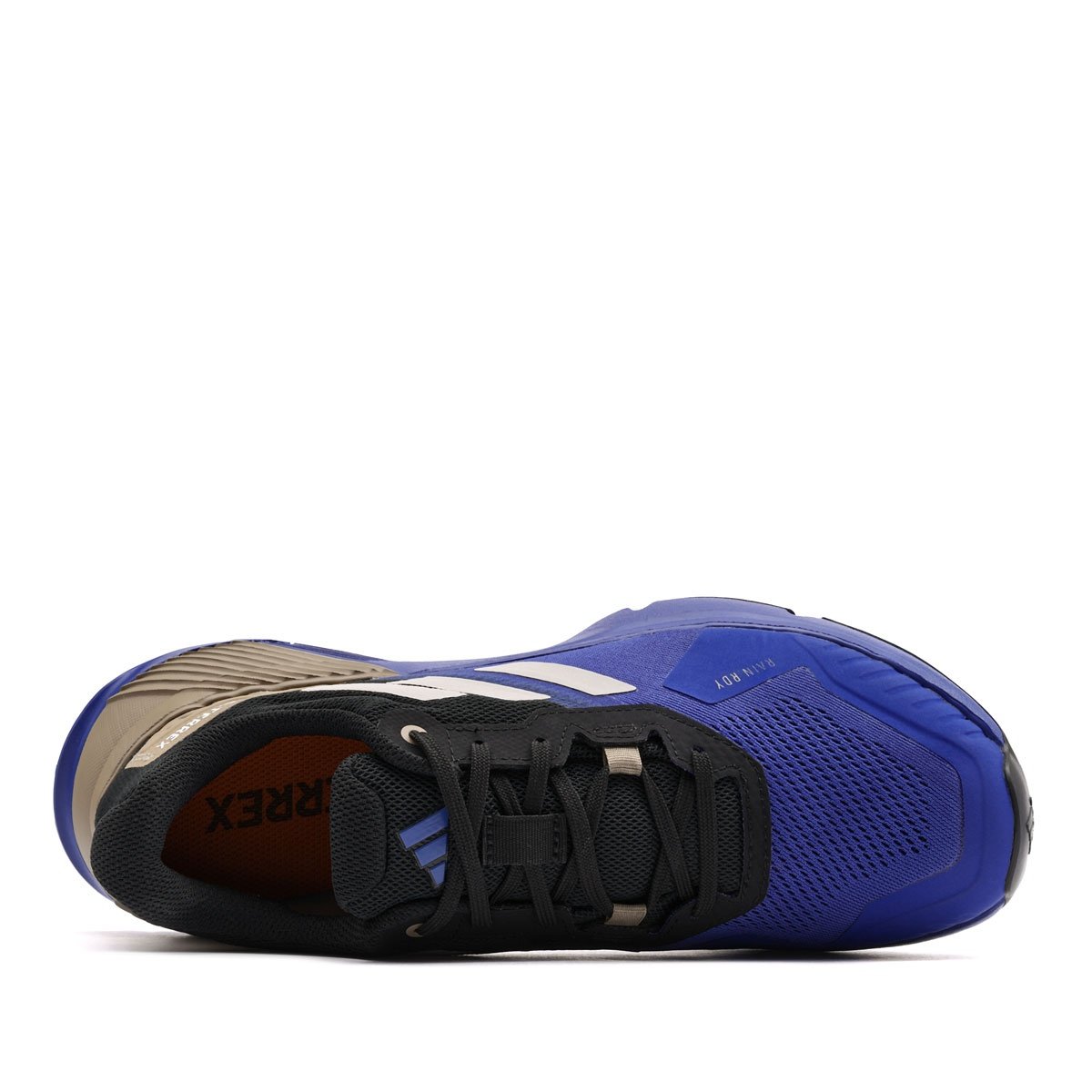 adidas Terrex Soulstride Rain Ready Мъжки маратонки JR7068