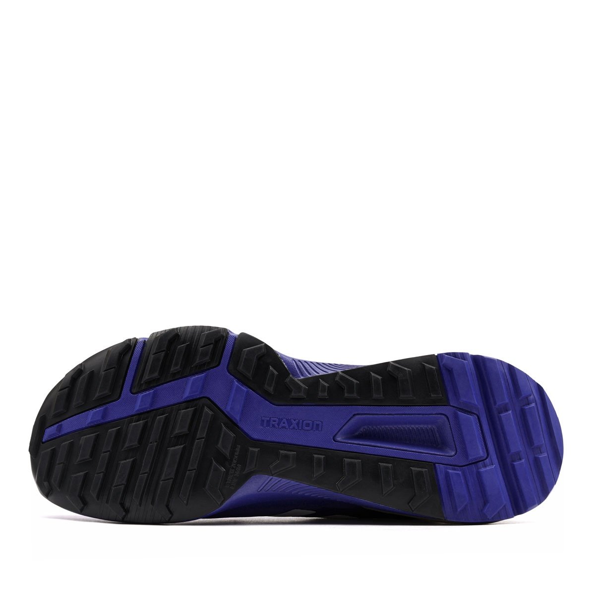 adidas Terrex Soulstride Rain Ready Мъжки маратонки JR7068