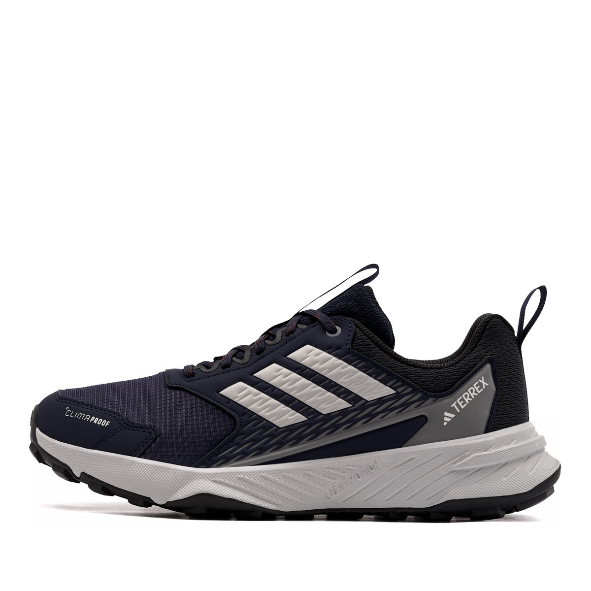 adidas Terrex Tracefinder 2 Climaproof Мъжки маратонки HQ5097