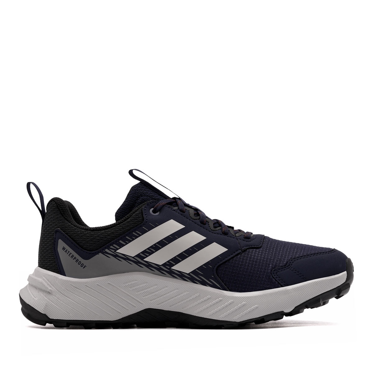 adidas Terrex Tracefinder 2 Climaproof Мъжки маратонки HQ5097