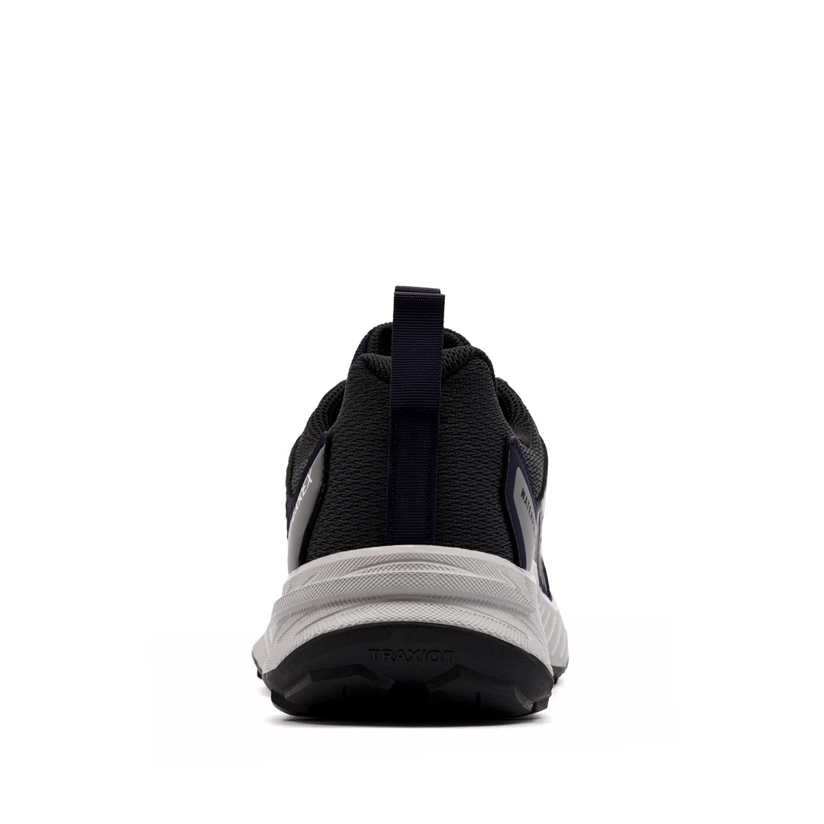 adidas Terrex Tracefinder 2 Climaproof Мъжки маратонки HQ5097