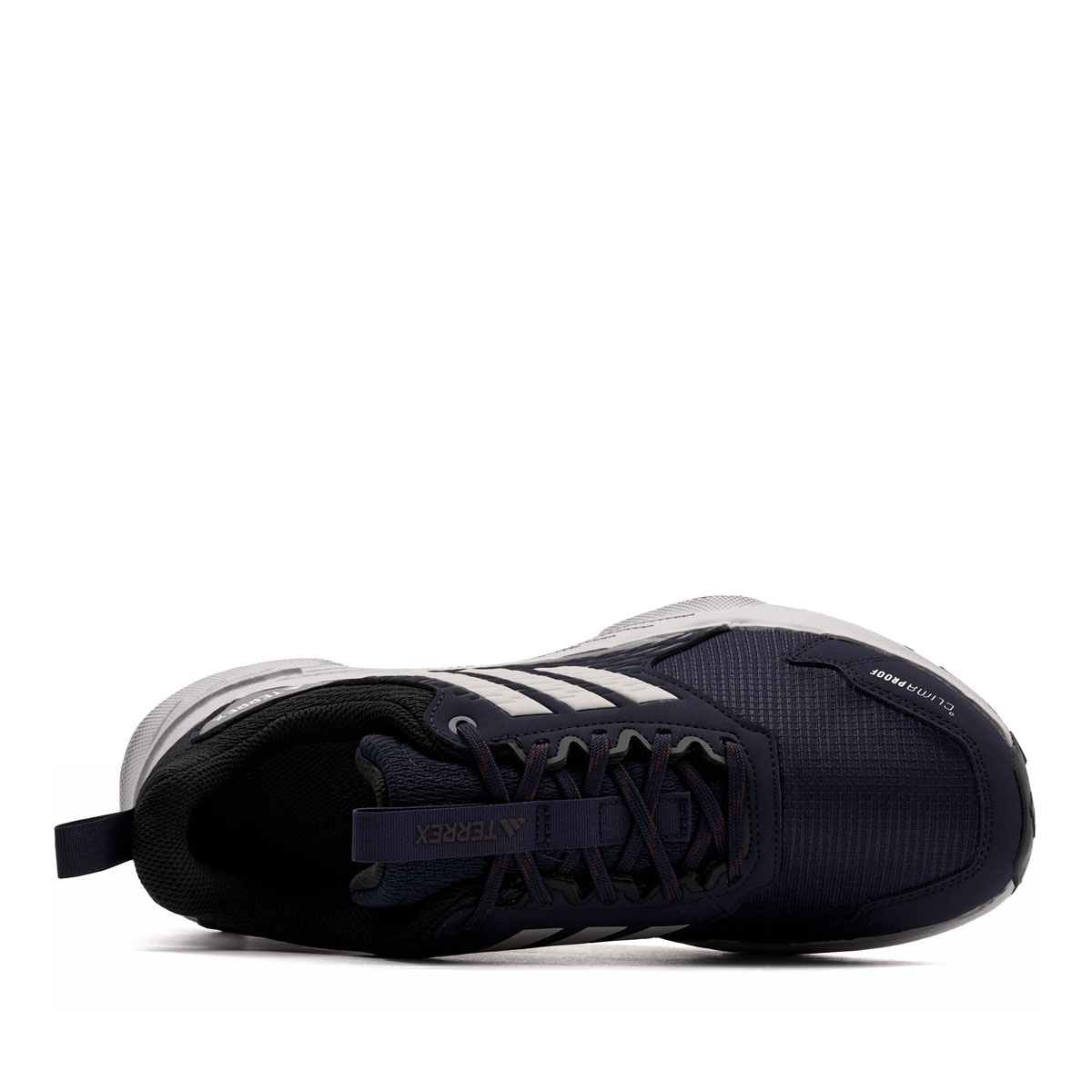 adidas Terrex Tracefinder 2 Climaproof Мъжки маратонки HQ5097