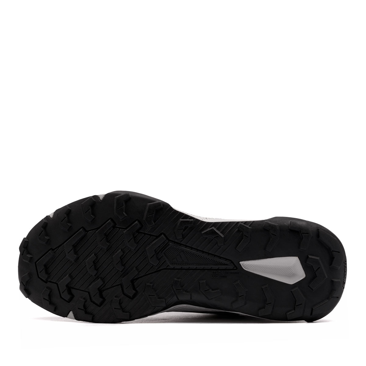 adidas Terrex Tracefinder 2 Climaproof Мъжки маратонки HQ5097