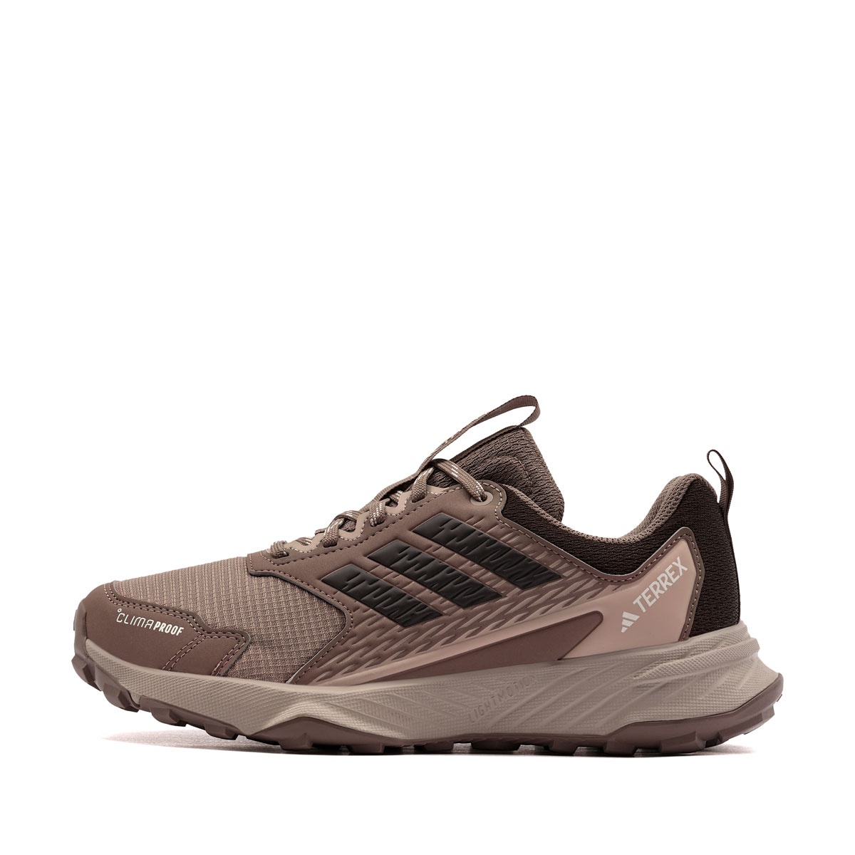 adidas Terrex Tracefinder 2 Climaproof Дамски маратонки HQ5100