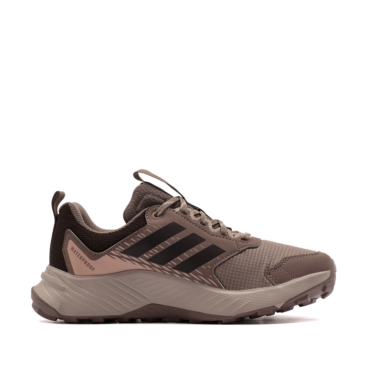 adidas Terrex Tracefinder 2 Climaproof Дамски маратонки HQ5100