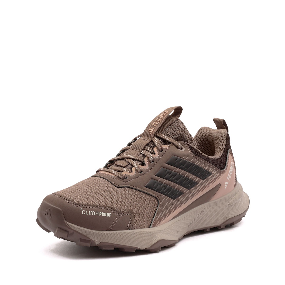 adidas Terrex Tracefinder 2 Climaproof Дамски маратонки HQ5100