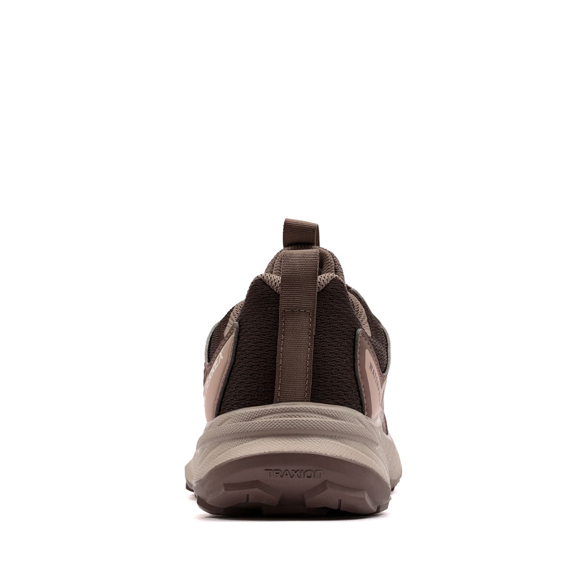 adidas Terrex Tracefinder 2 Climaproof Дамски маратонки HQ5100