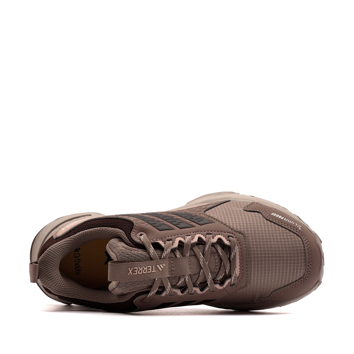 adidas Terrex Tracefinder 2 Climaproof Дамски маратонки HQ5100
