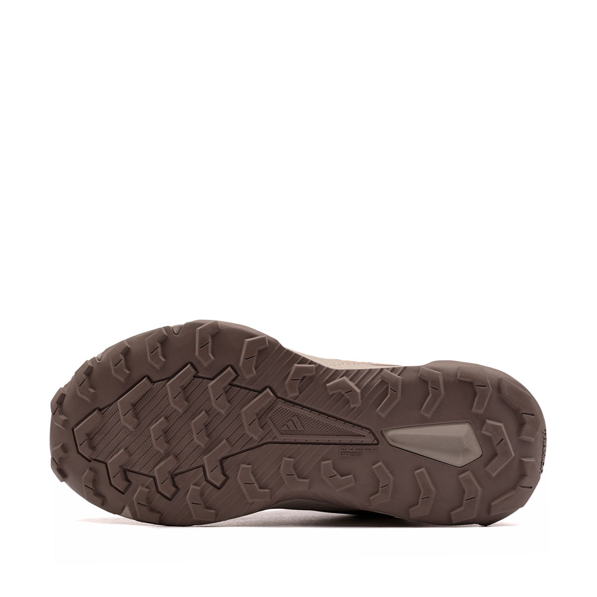 adidas Terrex Tracefinder 2 Climaproof Дамски маратонки HQ5100