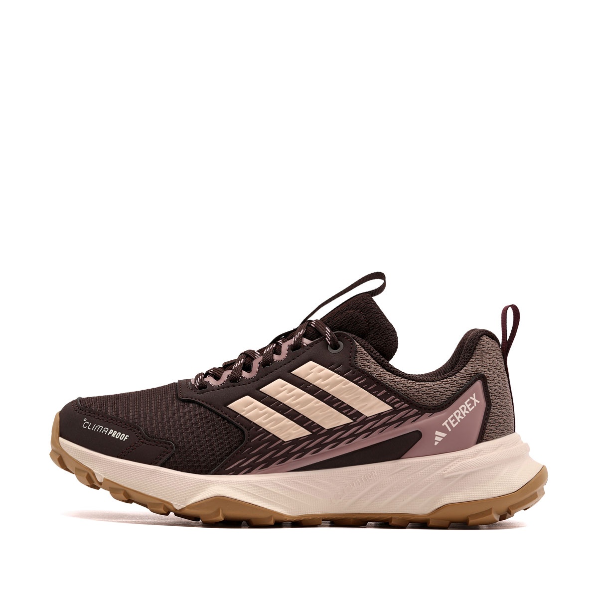 adidas Terrex Tracefinder 2 Climaproof Дамски маратонки HQ5101