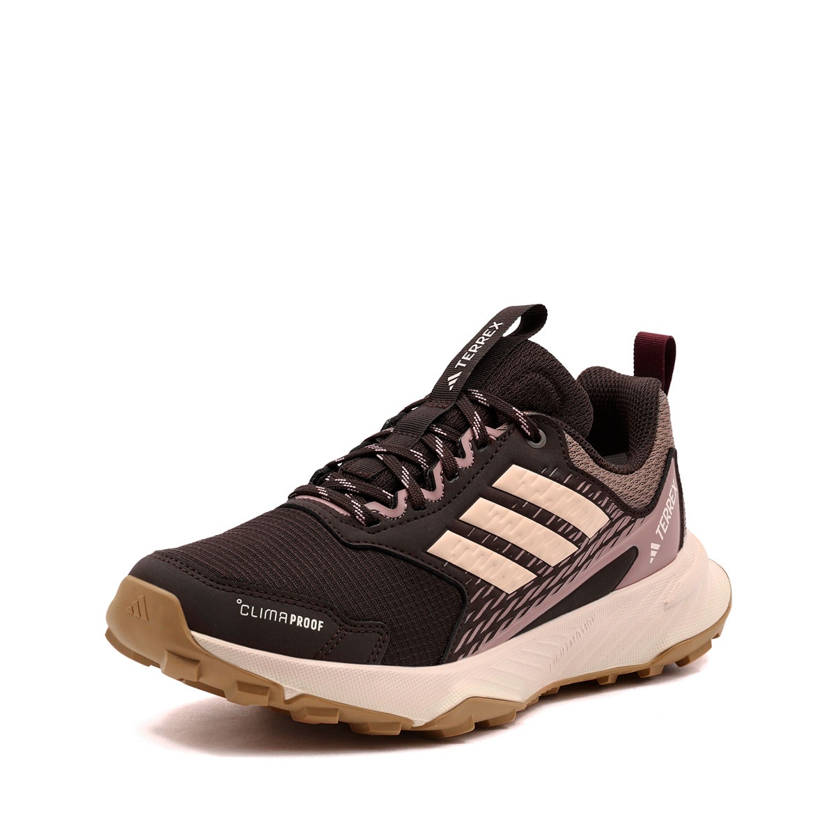 adidas Terrex Tracefinder 2 Climaproof Дамски маратонки HQ5101