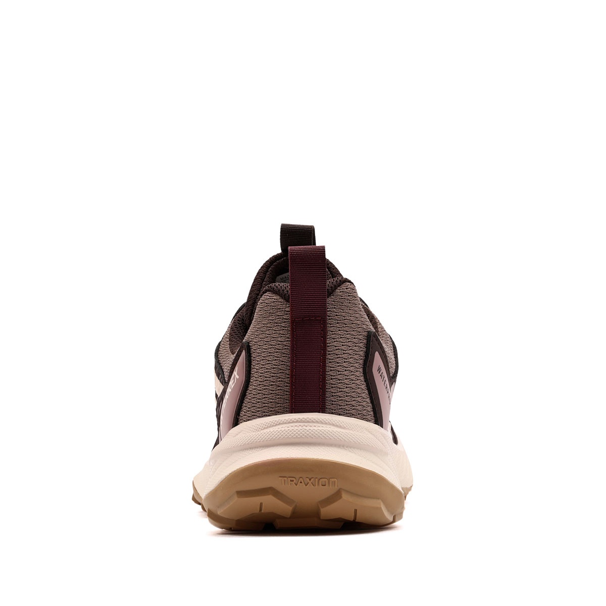 adidas Terrex Tracefinder 2 Climaproof Дамски маратонки HQ5101