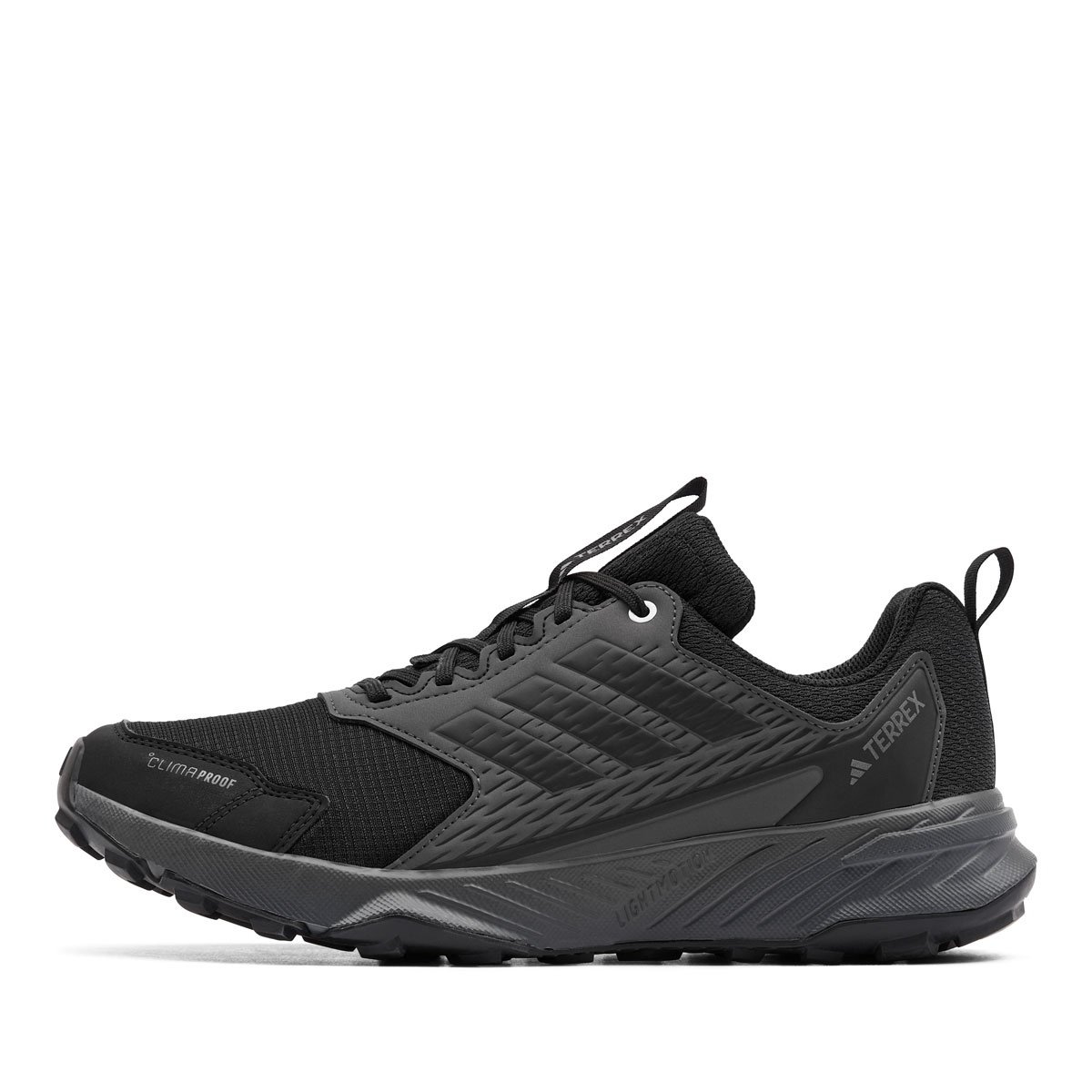 Мъжки маратонки adidas Terrex Tracefinder 2 Climaproof JI0274 adidas Terrex Tracefinder 2 Climaproof Мъжки маратонки JI0274