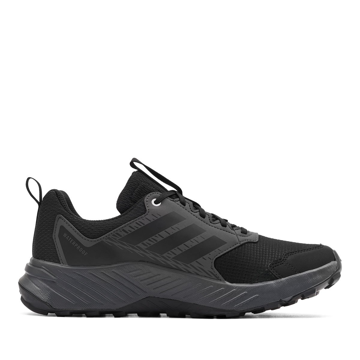 Мъжки маратонки adidas Terrex Tracefinder 2 Climaproof JI0274 adidas Terrex Tracefinder 2 Climaproof Мъжки маратонки JI0274
