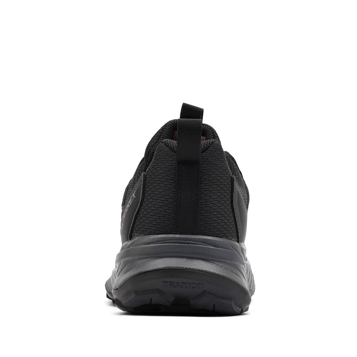 Мъжки маратонки adidas Terrex Tracefinder 2 Climaproof JI0274 adidas Terrex Tracefinder 2 Climaproof Мъжки маратонки JI0274