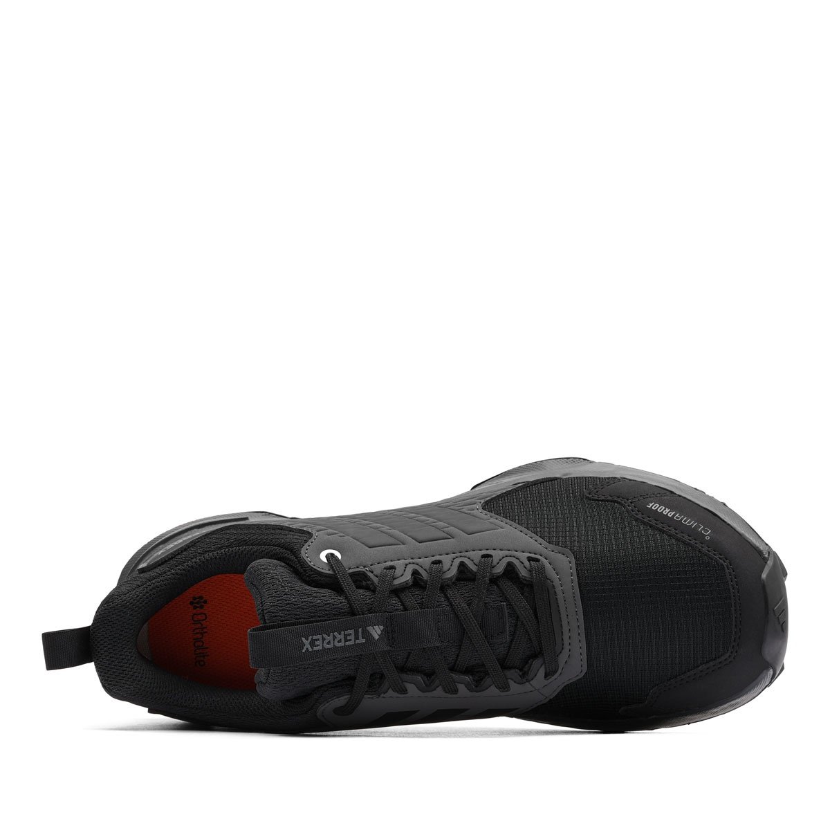 Мъжки маратонки adidas Terrex Tracefinder 2 Climaproof JI0274 adidas Terrex Tracefinder 2 Climaproof Мъжки маратонки JI0274