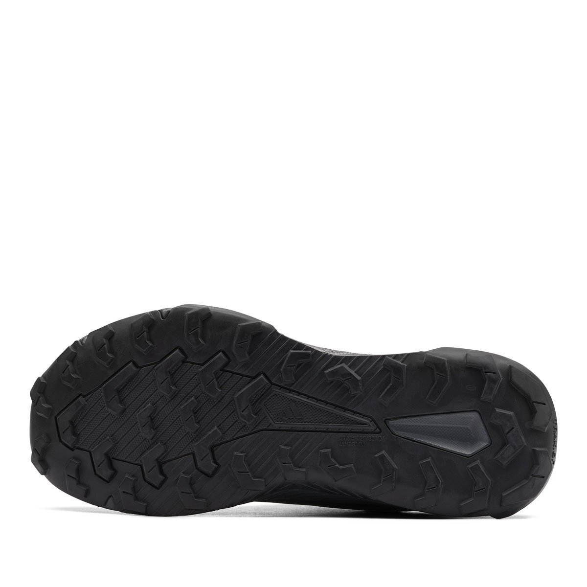 Мъжки маратонки adidas Terrex Tracefinder 2 Climaproof JI0274 adidas Terrex Tracefinder 2 Climaproof Мъжки маратонки JI0274