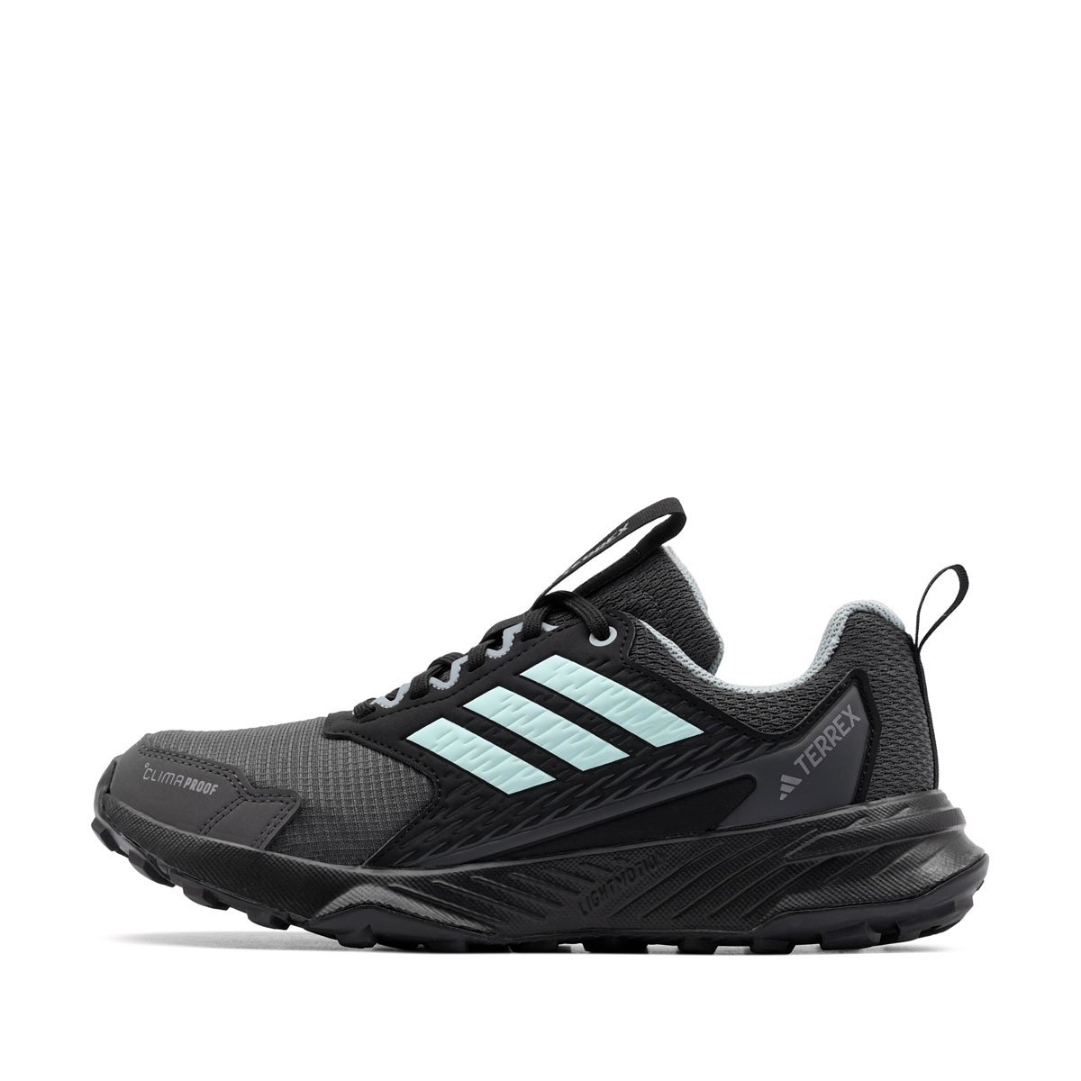 Дамски маратонки adidas Terrex Tracefinder 2 Climaproof JI0278 adidas Terrex Tracefinder 2 Climaproof Дамски маратонки JI0278