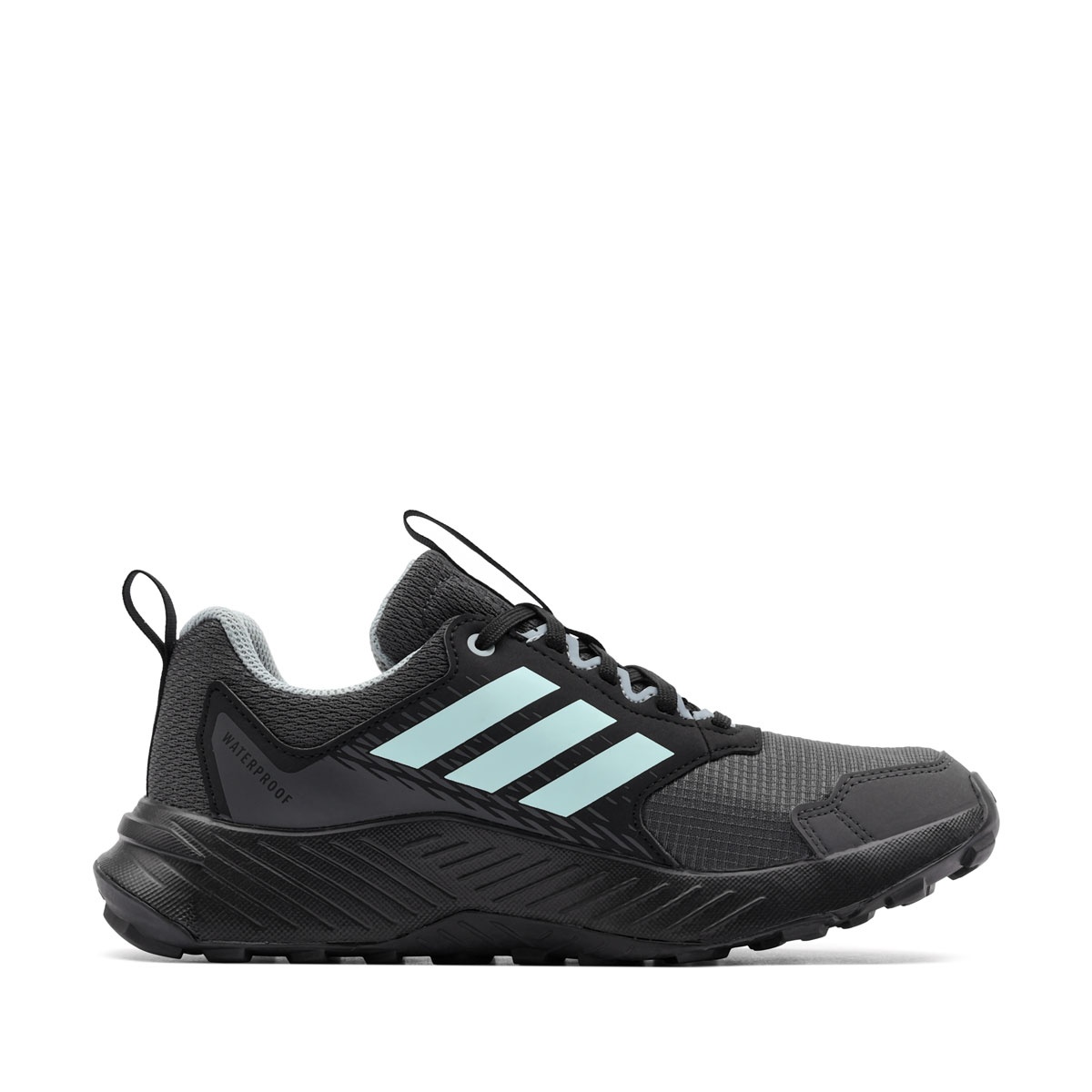 Дамски маратонки adidas Terrex Tracefinder 2 Climaproof JI0278 adidas Terrex Tracefinder 2 Climaproof Дамски маратонки JI0278