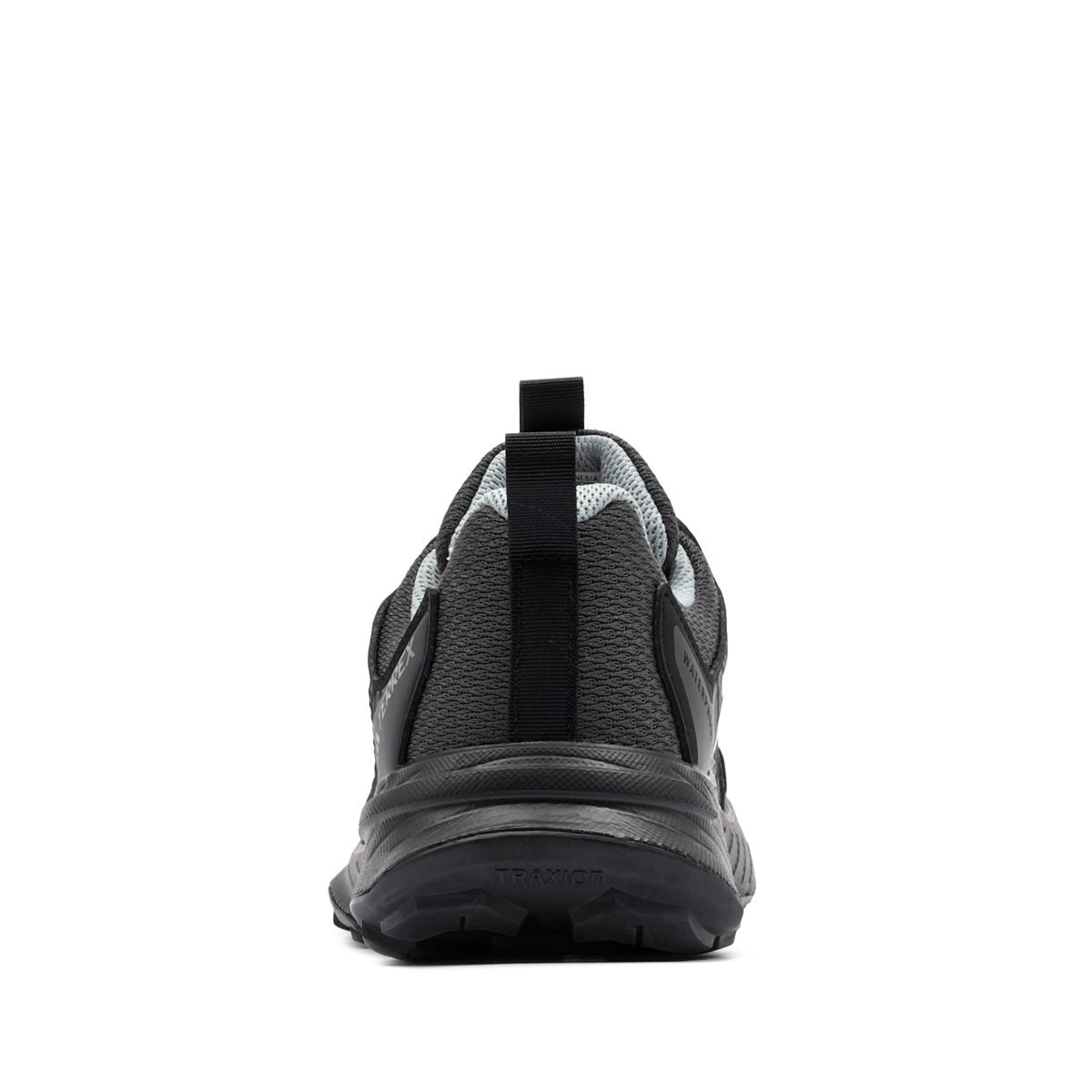 Дамски маратонки adidas Terrex Tracefinder 2 Climaproof JI0278 adidas Terrex Tracefinder 2 Climaproof Дамски маратонки JI0278