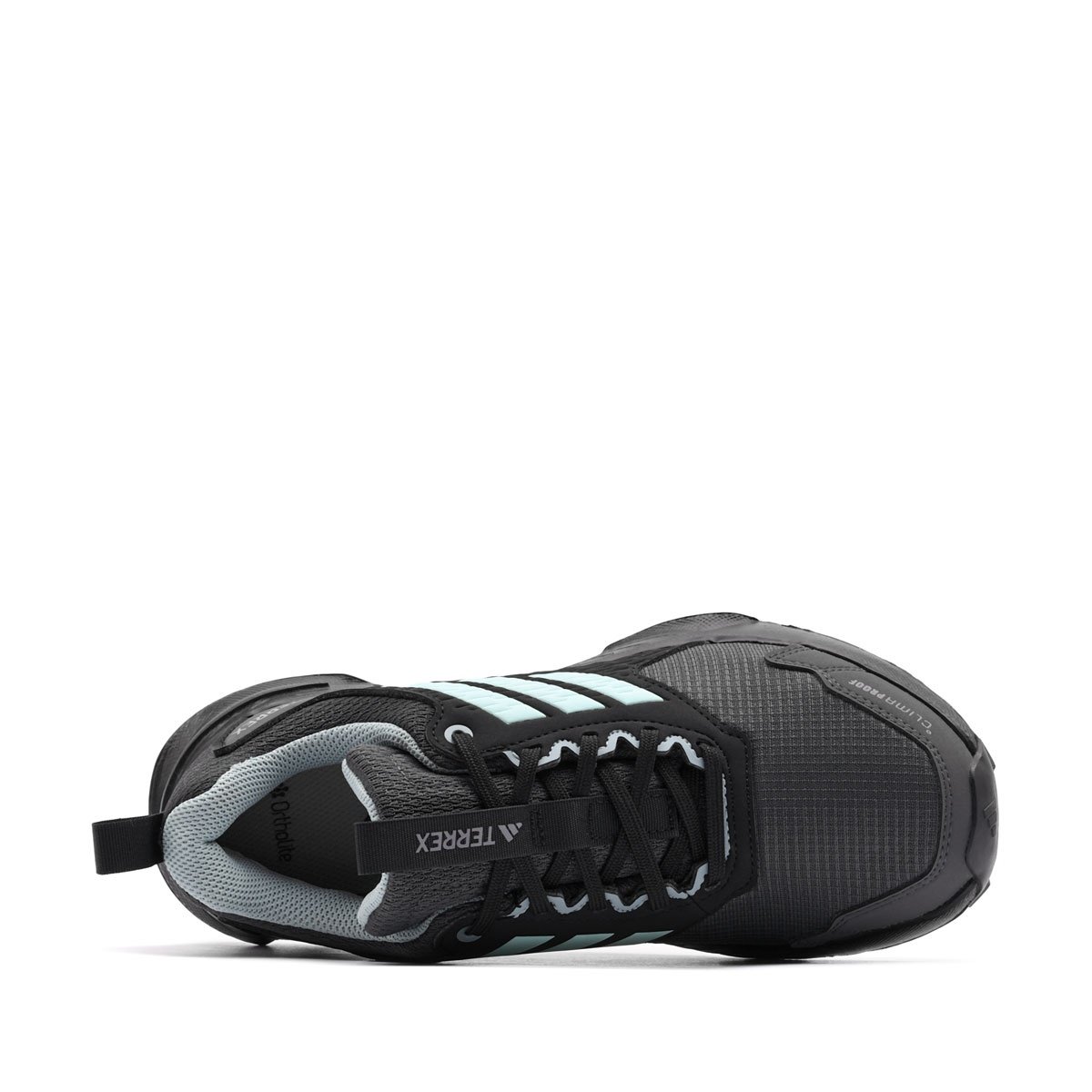 Дамски маратонки adidas Terrex Tracefinder 2 Climaproof JI0278 adidas Terrex Tracefinder 2 Climaproof Дамски маратонки JI0278