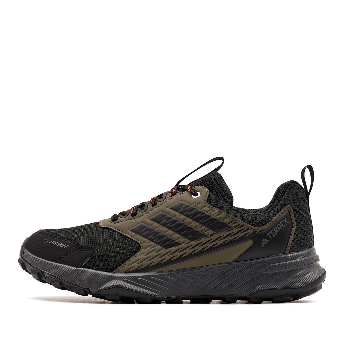 adidas Terrex Tracefinder 2 Climaproof Мъжки маратонки JR7768
