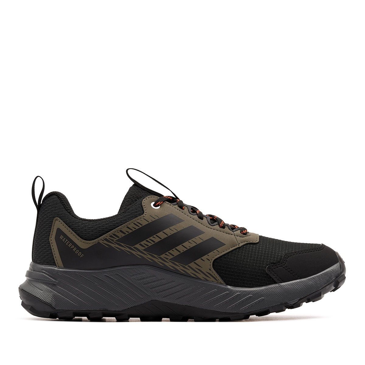 adidas Terrex Tracefinder 2 Climaproof Мъжки маратонки JR7768