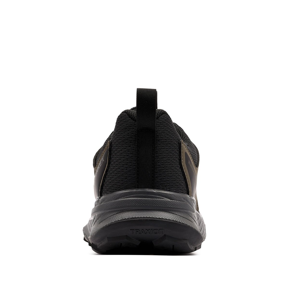 adidas Terrex Tracefinder 2 Climaproof Мъжки маратонки JR7768