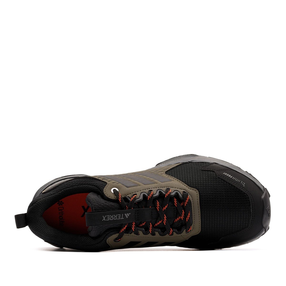 adidas Terrex Tracefinder 2 Climaproof Мъжки маратонки JR7768