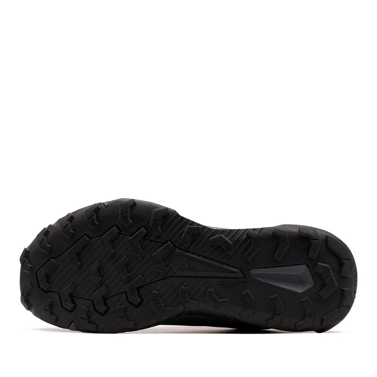 adidas Terrex Tracefinder 2 Climaproof Мъжки маратонки JR7768