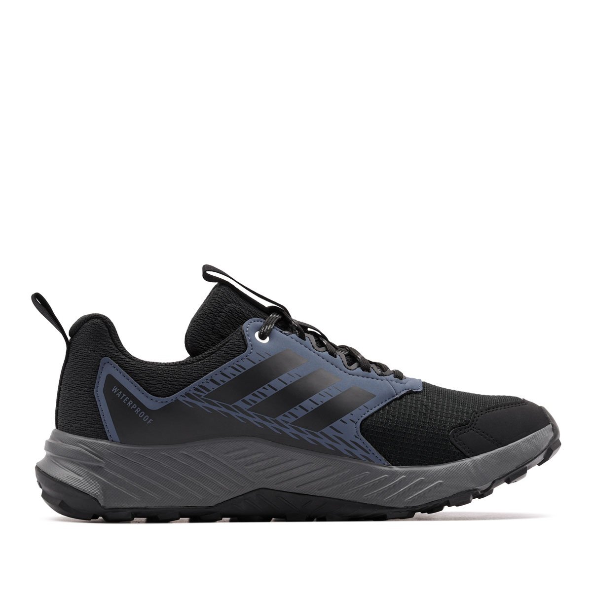 adidas Terrex Tracefinder 2 Climaproof Мъжки маратонки JR7769