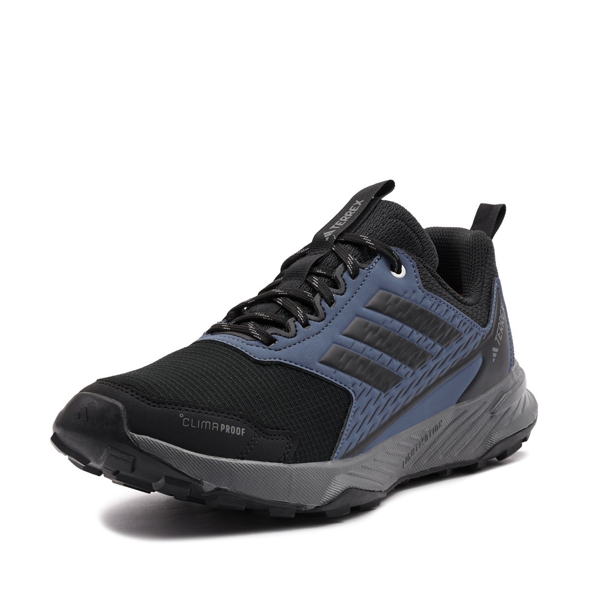 adidas Terrex Tracefinder 2 Climaproof Мъжки маратонки JR7769
