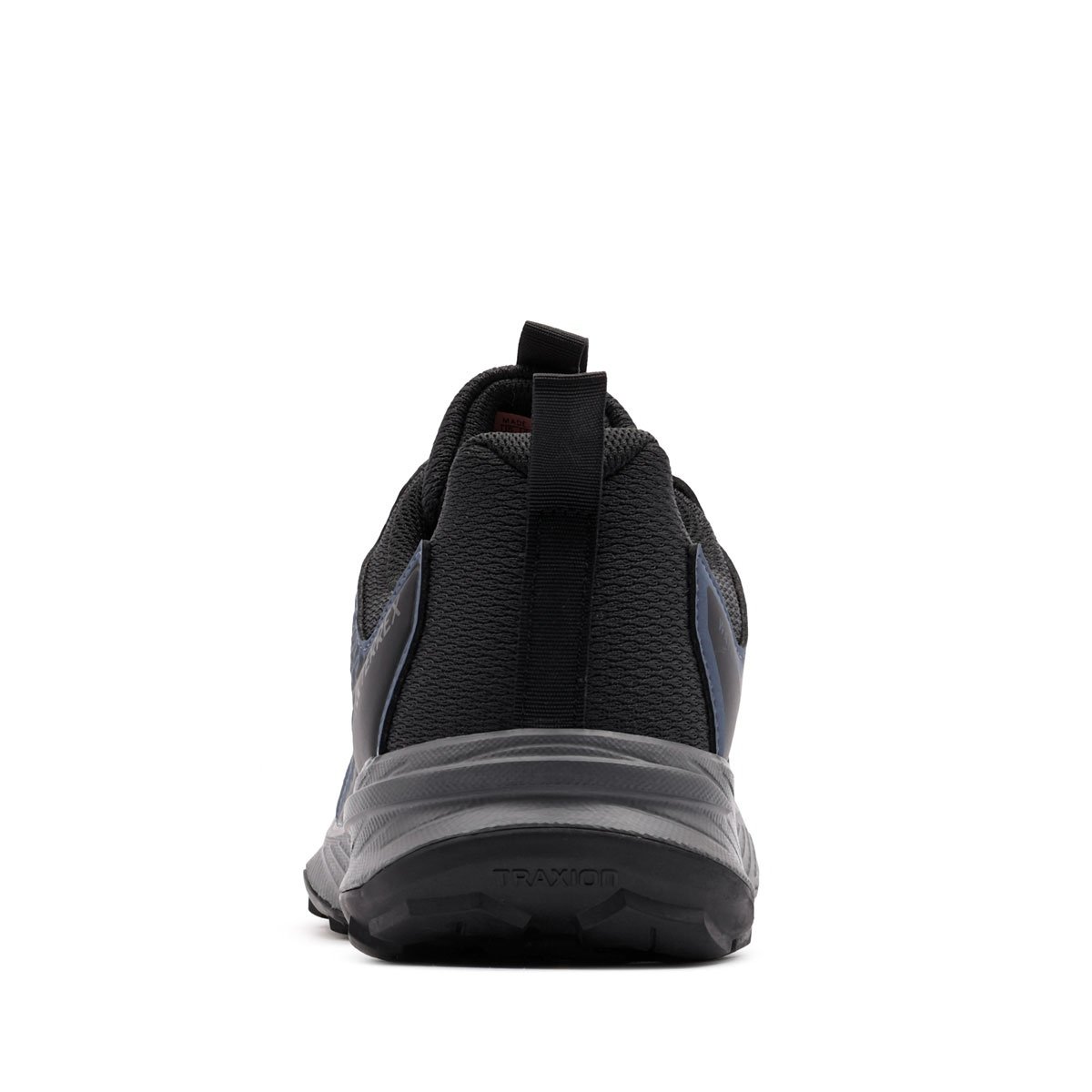 adidas Terrex Tracefinder 2 Climaproof Мъжки маратонки JR7769