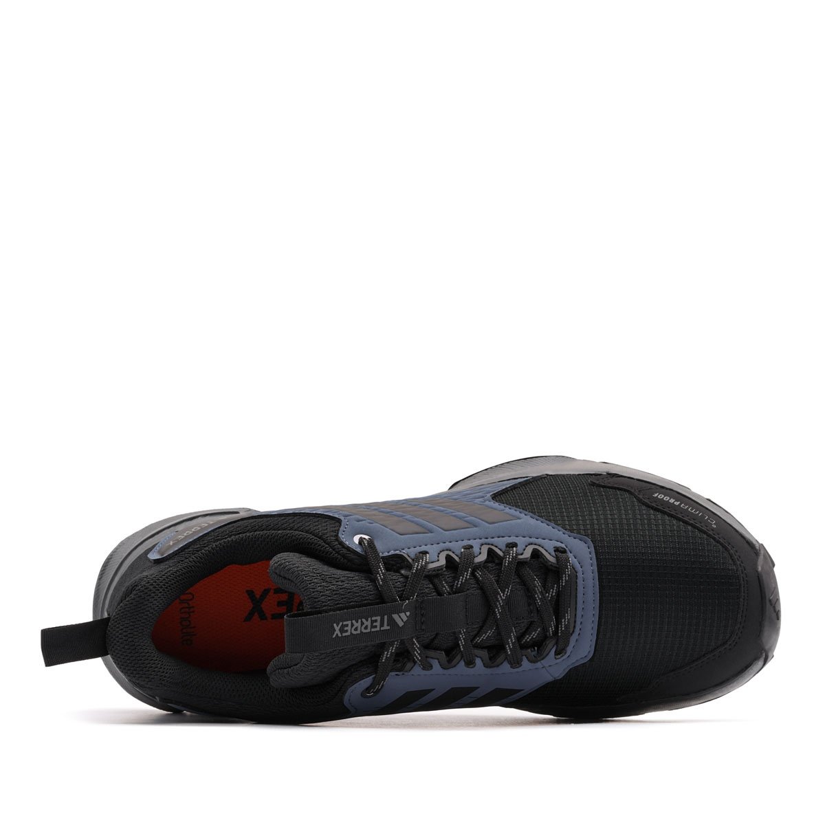 adidas Terrex Tracefinder 2 Climaproof Мъжки маратонки JR7769