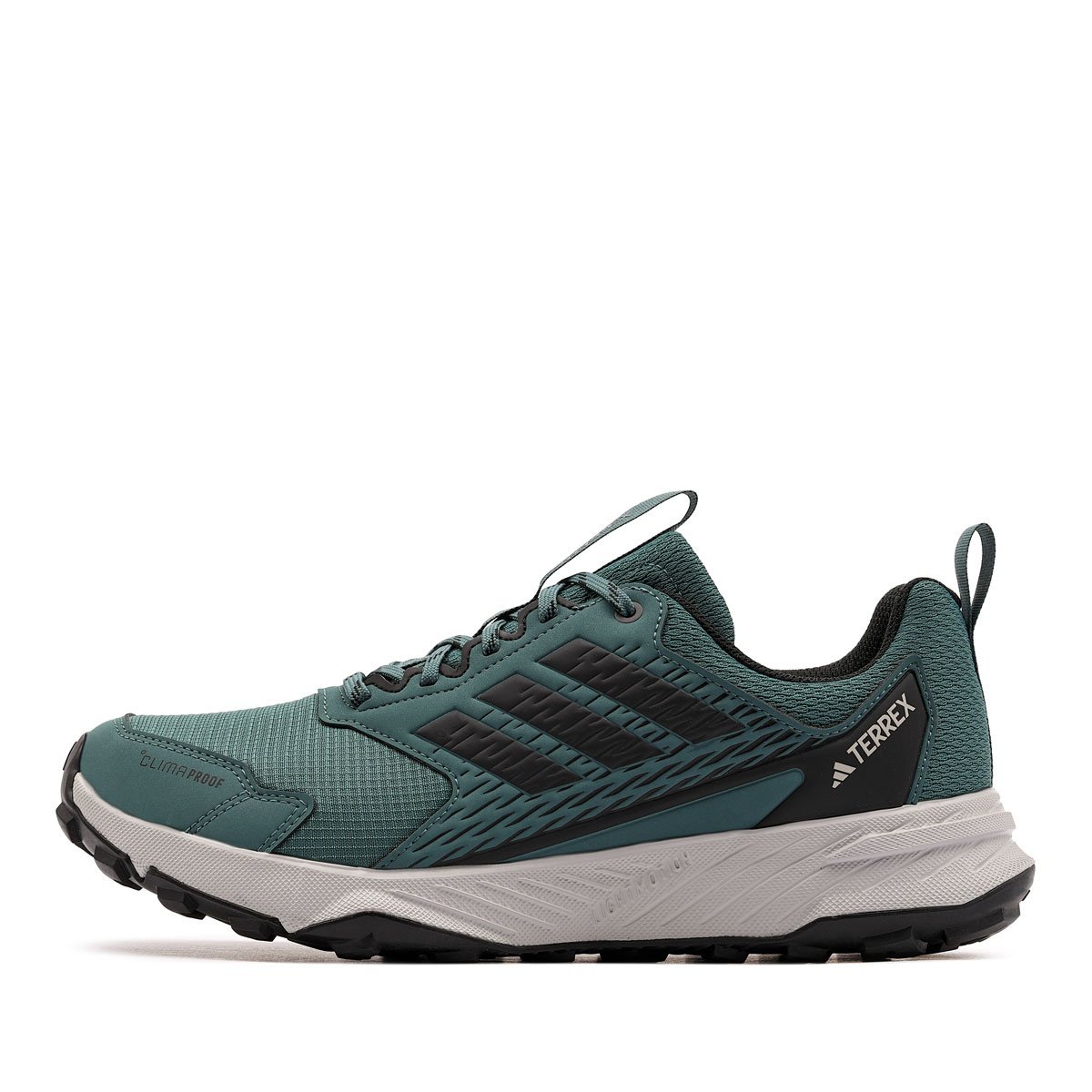adidas Terrex Tracefinder 2 Climaproof Мъжки маратонки JR7770