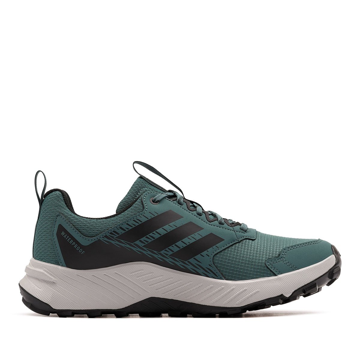 adidas Terrex Tracefinder 2 Climaproof Мъжки маратонки JR7770