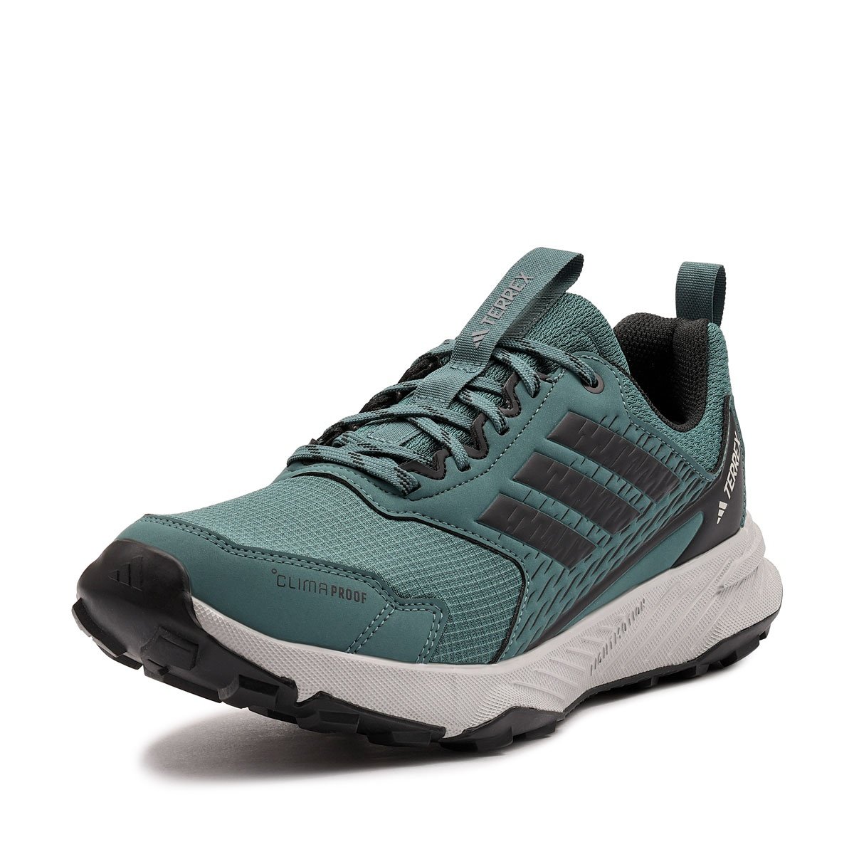 adidas Terrex Tracefinder 2 Climaproof Мъжки маратонки JR7770