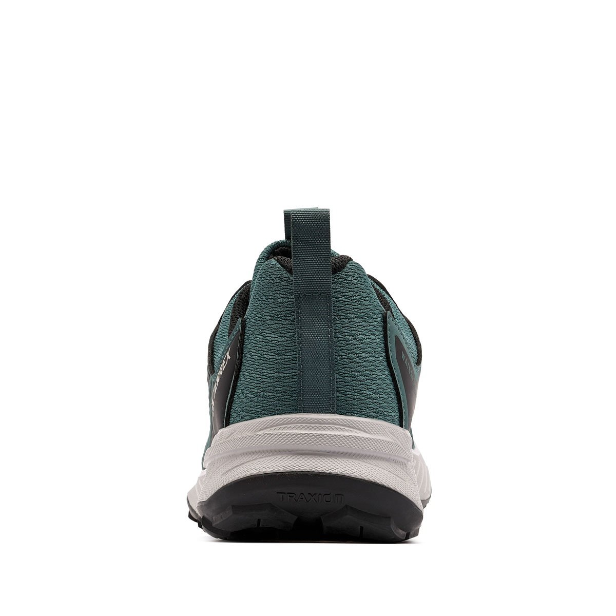 adidas Terrex Tracefinder 2 Climaproof Мъжки маратонки JR7770