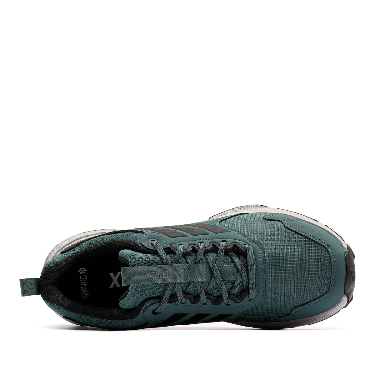 adidas Terrex Tracefinder 2 Climaproof Мъжки маратонки JR7770