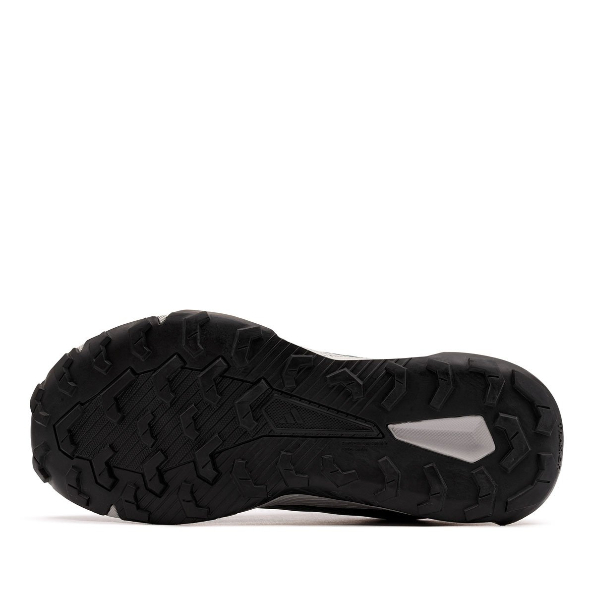 adidas Terrex Tracefinder 2 Climaproof Мъжки маратонки JR7770